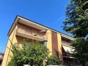 Appartamento in vendita di 100 m² in Via Lorenzini