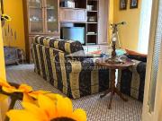 Appartamento in vendita di 100 m² in Via Lorenzini