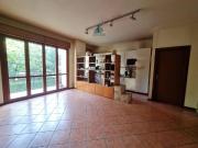 Appartamento in vendita di 100 m² in Via Lorenzo...