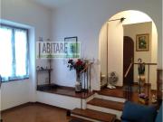 Appartamento in vendita di 100 m² in Via Lorenzo Bini Smaghi