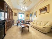 Appartamento in vendita di 100 m² in Via Lorenzo Ghiglini