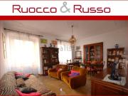 Appartamento in vendita di 100 m² in Via Lorenzo Pareto Appartamento in vendita di 100 m² in Via Lorenzo Pareto