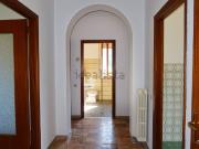 Appartamento in vendita di 100 m² in Via Lorenzo... Appartamento in vendita di 100 m² in Via Lorenzo...
