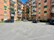 Appartamento in vendita di 100 m² in Via Louis Armstrong