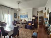 Appartamento in vendita di 100 m² in Via Louis Pasteur