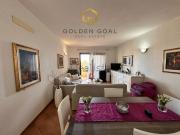 Appartamento in vendita di 100 m² in Via lu Fraili di Sopra