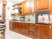 Appartamento in vendita di 100 m² in Via Luca Domenico...