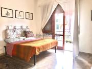 Appartamento in vendita di 100 m² in Via Luca Giordano, 7