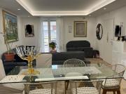 Appartamento in vendita di 100 m² in Via Lucca