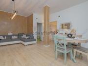 Appartamento in vendita di 100 m² in Via Lucernate, 4