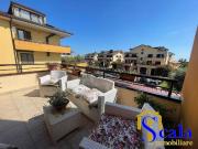 Appartamento in vendita di 100 m² in Via Luciani