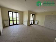 Appartamento in vendita di 100 m² in Via Luciani, 59
