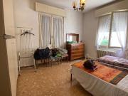 Appartamento in vendita di 100 m² in Via Luciano Manara