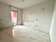 Appartamento in vendita di 100 m² in Via Luciano Raschio, 71