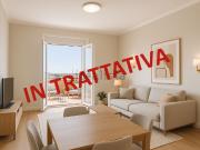 Appartamento in vendita di 100 m² in Via Luciano Zuccoli, 65