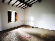 Appartamento in vendita di 100 m² in Via Lucignano, 40