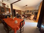 Appartamento in vendita di 110 m² in Via Ludovico...