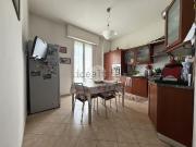Appartamento in vendita di 100 m² in Via Ludovico Cigoli, 51