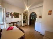 Appartamento in vendita di 100 m² in Via Ludovico de...