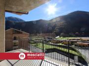 Appartamento in vendita di 100 m² in Via Ludovico Ludovici