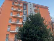 Appartamento in vendita di 100 m² in Via Ludwig Van...