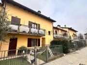 Appartamento in vendita di 100 m² in Via Lughese, 247