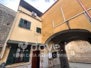 Appartamento in vendita di 100 m² in Via Luigi Antonio...