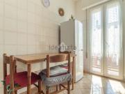 Appartamento in vendita di 100 m² in Via Luigi Bosi, 12 Appartamento in vendita di 100 m² in Via Luigi Bosi, 12