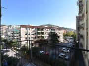 Appartamento in vendita di 100 m² in Via Luigi Cacciatore