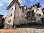 Appartamento in vendita di 100 m² in Via Luigi Cadorna, 1