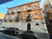 Appartamento in vendita di 100 m² in Via Luigi Capuana, 12
