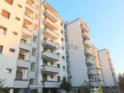 Appartamento in vendita di 100 m² in Via Luigi Capuana, 3