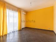 Appartamento in vendita di 100 m² in Via Luigi Capuana