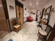 Appartamento in vendita di 100 m² in Via Luigi Einaudi