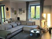 Appartamento in vendita di 100 m² in Via Luigi Einaudi, 96