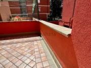 Appartamento in vendita di 100 m² in Via Luigi Galvani