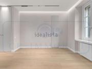 Appartamento in vendita di 100 m² in Via Luigi Giuseppe...