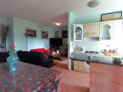 Appartamento in vendita di 100 m² in Via Luigi Lenzi