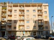Appartamento in vendita di 100 m² in Via Luigi...