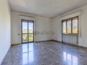 Appartamento in vendita di 100 m² in Via Luigi Nerici