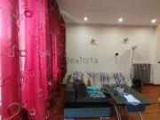 Appartamento in vendita di 100 m² in Via Luigi Orelli, 13