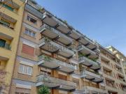Appartamento in vendita di 100 m² in Via Luigi Pigorini