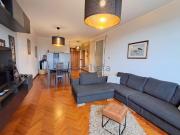 Appartamento in vendita di 100 m² in Via Luigi Pirandello