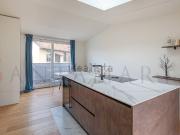 Appartamento in vendita di 100 m² in Via Luigi Porro...