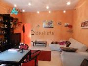 Appartamento in vendita di 100 m² in Via Luigi Rava