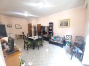 Appartamento in vendita di 100 m² in Via Luigi Ronzoni