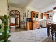 Appartamento in vendita di 100 m² in Via Luigi Salvatore...