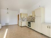 Appartamento in vendita di 100 m² in Via Luigi...