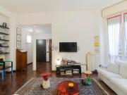 Appartamento in vendita di 100 m² in Via Luigi...