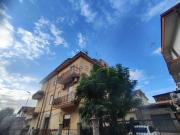 Appartamento in vendita di 100 m² in Via Luigi...